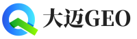 凌河区大迈GEO